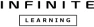Infinite Learning