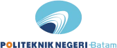 Politeknik Negeri Batam